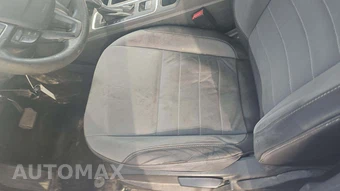 2018 Ford Escape S – miniatura 20