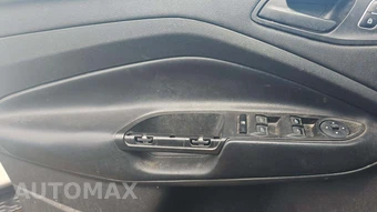 2018 Ford Escape S – miniatura 21