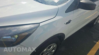 2018 Ford Escape S – miniatura 35