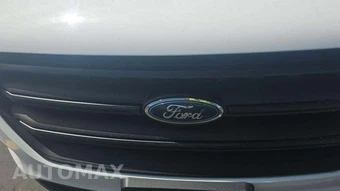 2018 Ford Escape S – miniatura 39