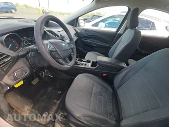 2018 Ford Escape S – miniatura 7