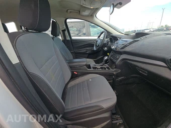 2018 Ford Escape S – miniatura 8