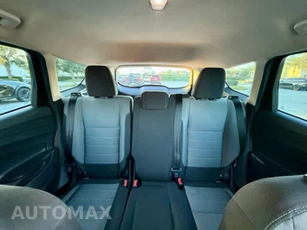 2018 Ford Escape S - miniatura 10