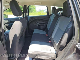 2018 Ford Escape S – miniatura 10