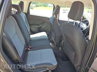 2018 Ford Escape S – miniatura 13