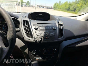 2018 Ford Escape S – miniatura 7