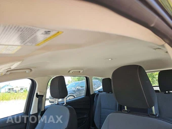 2018 Ford Escape S – miniatura 8