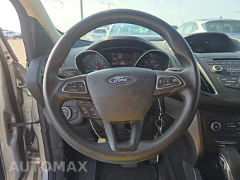 2018 Ford Escape S - miniatura 10