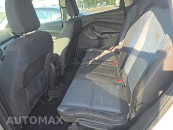 2018 Ford Escape S - miniatura 13