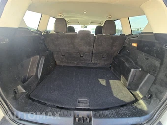 2018 Ford Escape S - miniatura 16