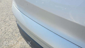 2018 Ford Escape S - miniatura 19