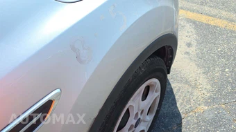 2018 Ford Escape S - miniatura 24