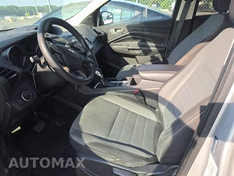 2018 Ford Escape S - miniatura 7