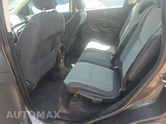 2018 Ford Escape S - miniatura 13