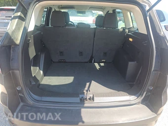 2018 Ford Escape S - miniatura 16