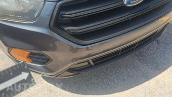 2018 Ford Escape S - miniatura 21