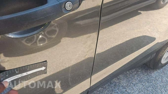 2018 Ford Escape S - miniatura 24