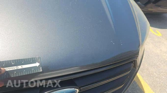 2018 Ford Escape S - miniatura 26