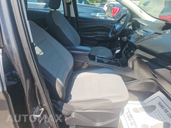 2018 Ford Escape S - miniatura 8