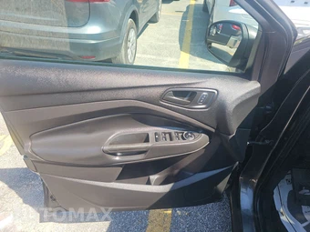 2018 Ford Escape S - miniatura 9
