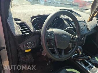 2018 Ford Escape S – miniatura 10
