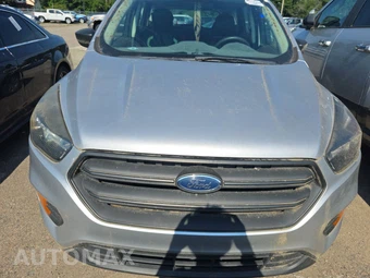 2018 Ford Escape S – miniatura 2