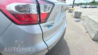 2018 Ford Escape S – miniatura 23