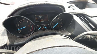 2018 Ford Escape S – miniatura 29