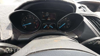 2018 Ford Escape S – miniatura 32