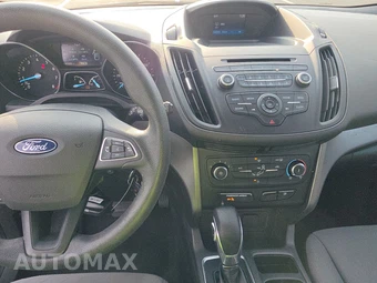 2018 Ford Escape S – miniatura 11
