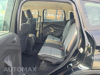 2018 Ford Escape S – miniatura 13