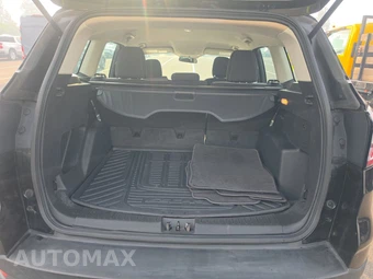 2018 Ford Escape S – miniatura 16