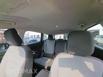 2018 Ford Escape S – miniatura 18