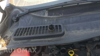 2018 Ford Escape S – miniatura 20
