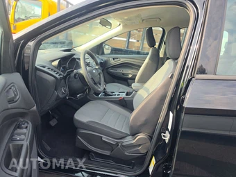 2018 Ford Escape S – miniatura 7