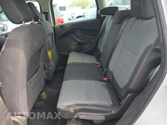 2018 Ford Escape S – miniatura 13