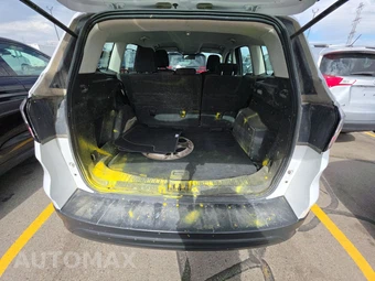 2018 Ford Escape S – miniatura 16