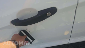 2018 Ford Escape S – miniatura 21