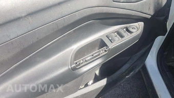 2018 Ford Escape S – miniatura 22