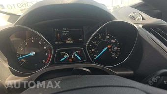 2018 Ford Escape S – miniatura 29