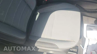 2018 Ford Escape S – miniatura 34
