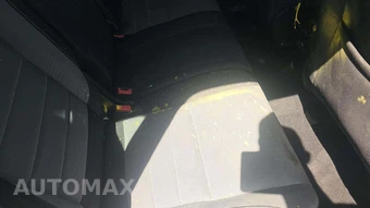 2018 Ford Escape S – miniatura 36