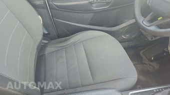 2018 Ford Escape S – miniatura 37