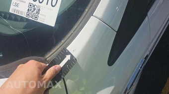 2018 Ford Escape S – miniatura 49