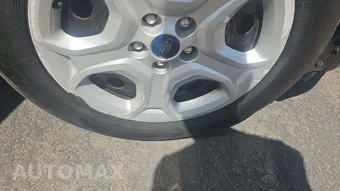 2018 Ford Escape S – miniatura 53