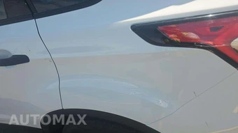 2018 Ford Escape S – miniatura 55