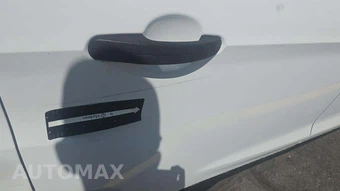 2018 Ford Escape S – miniatura 56