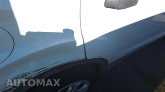 2018 Ford Escape S – miniatura 59