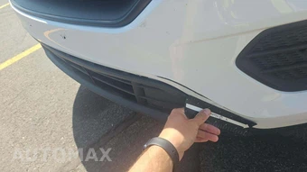 2018 Ford Escape S – miniatura 60