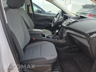2018 Ford Escape S – miniatura 8